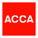 logo-ACCA