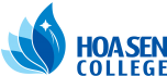 HSC-logo