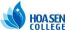 HSC-logo